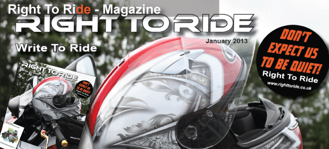 Magazine
