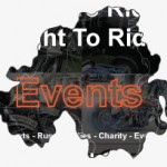 Eventsnioutlinef6