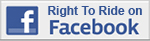 Right To Ride - Facebook