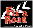 Fix-A-Road