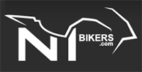 NI Bikers.com