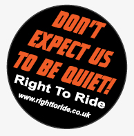 Get A Sticker
