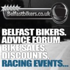 Belfast Bikers