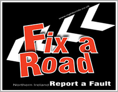 Fix-A-Road