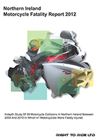 Report – Study