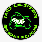 Mid-Ulster Bikers