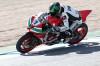 Sam Lowes World Supersport small