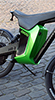 energybikethumbnail