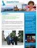 jacqueline_foster_mep