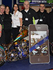 mag_ireland_app_launch_1-thumbnail