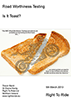rwt_toast_cover-thumbnail