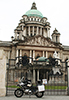 belfastcityhallpic1thumbnail