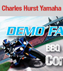 hurstdemoday2013thumbnail