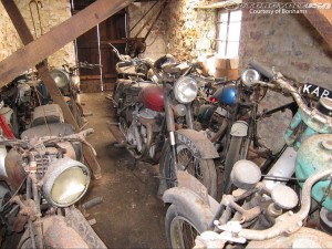motorcycle-usa-barnfind-300x225