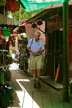 Geoff-Hill-on-Chew-Jetty-in-Georgetown-Penang-small