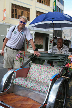 Two-wheels-rickshawsmall