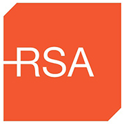 RSA-Logo
