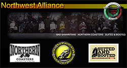northwest-alliance-scooter-clubs-web-250