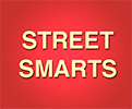 streetsmarts